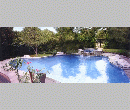 Swimming Pools in Dallas 75209