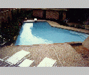 Swimming Pools in Bent Tree/Dallas 75248