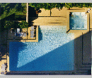 Swimming Pools in Dallas 75219
