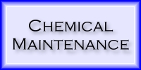 Pool Chemical Maintenance
