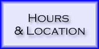 Hours and Directions