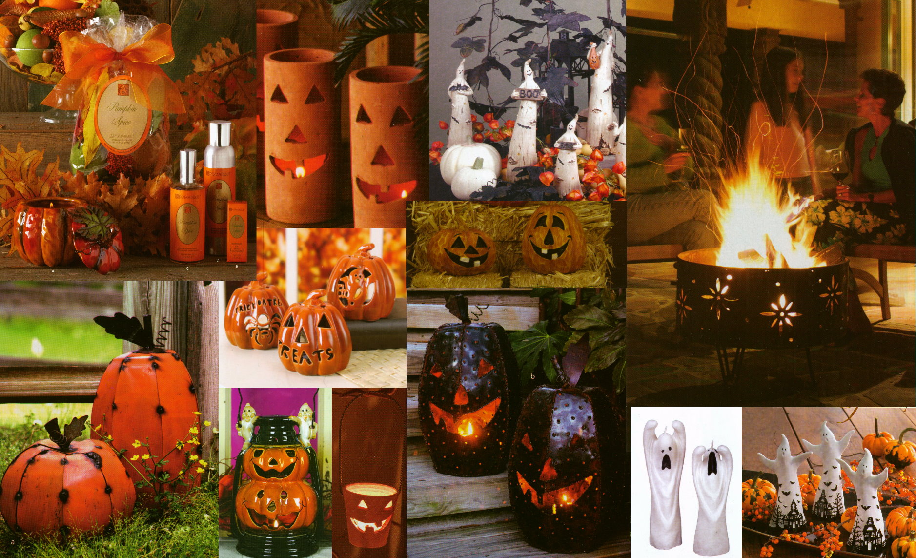 HalloweenProductsCollage.jpg - 590706 Bytes