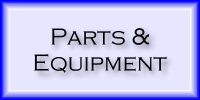 Parts and Equipment